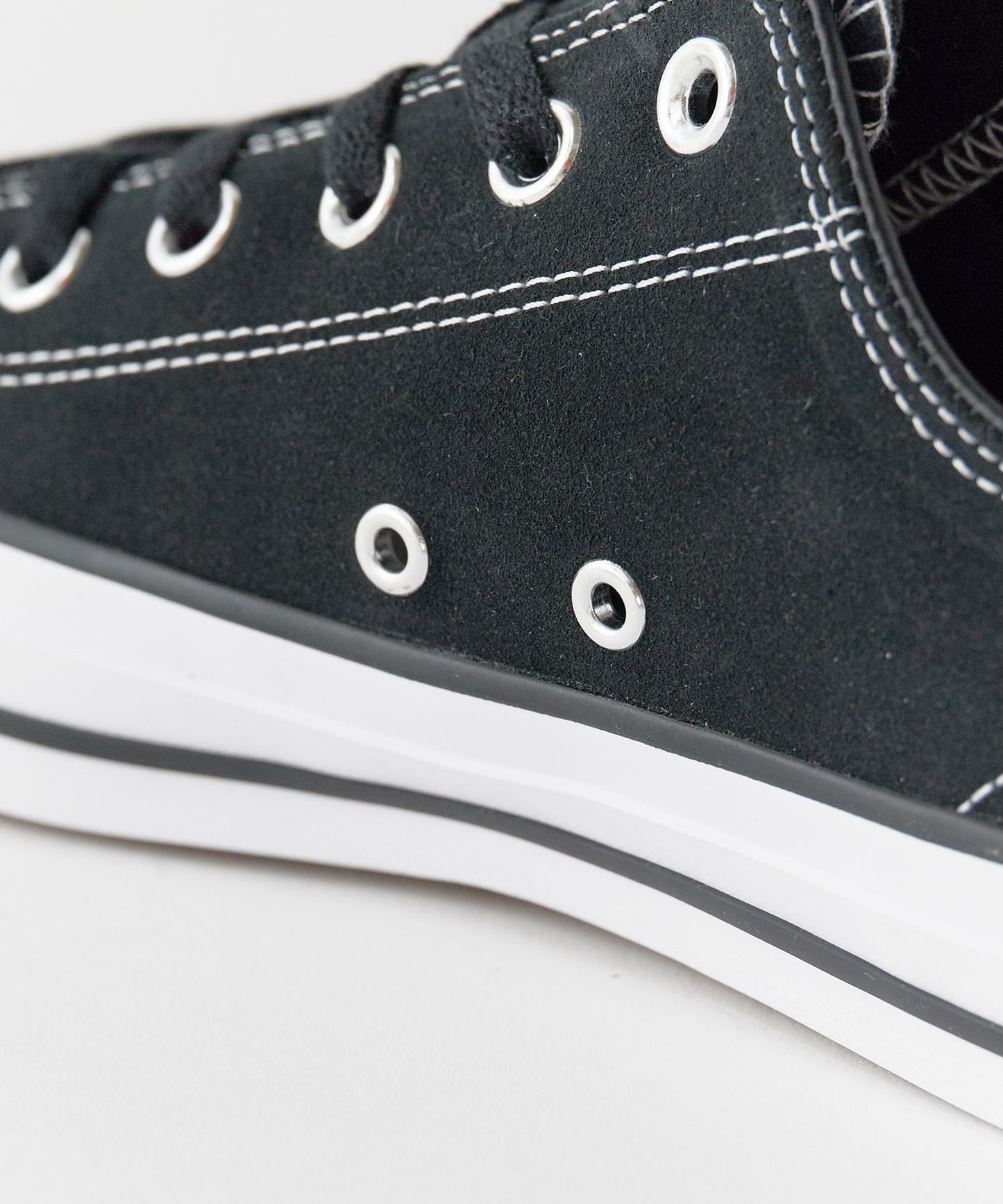 Converse  CONS / CTAS PRO OX チャックテイラーオールスタープロ