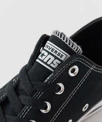 Converse  CONS / CTAS PRO OX チャックテイラーオールスタープロ