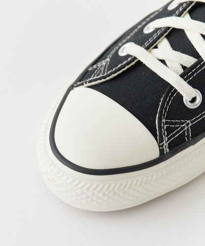 Converse CONS / CTAS PRO MID チャックテイラープロオールスタープロ ミッド