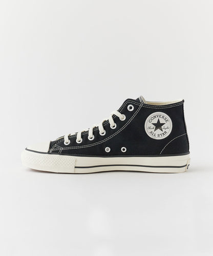 Converse CONS / CTAS PRO MID チャックテイラープロオールスタープロ ミッド
