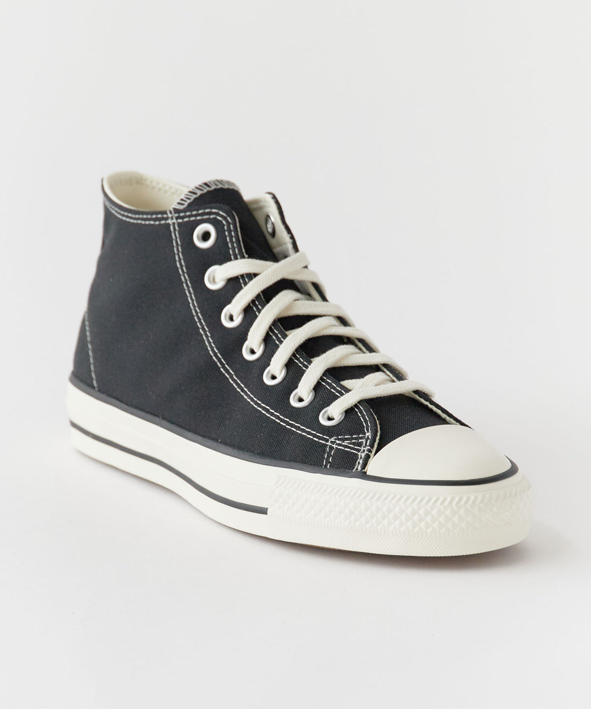 Converse CONS / CTAS PRO MID チャックテイラープロオールスタープロ 
