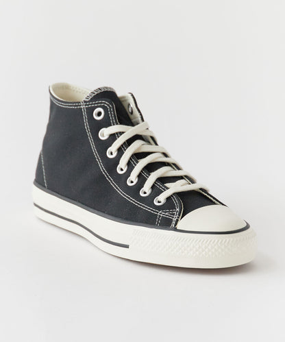 Converse CONS / CTAS PRO MID チャックテイラープロオールスタープロ ミッド