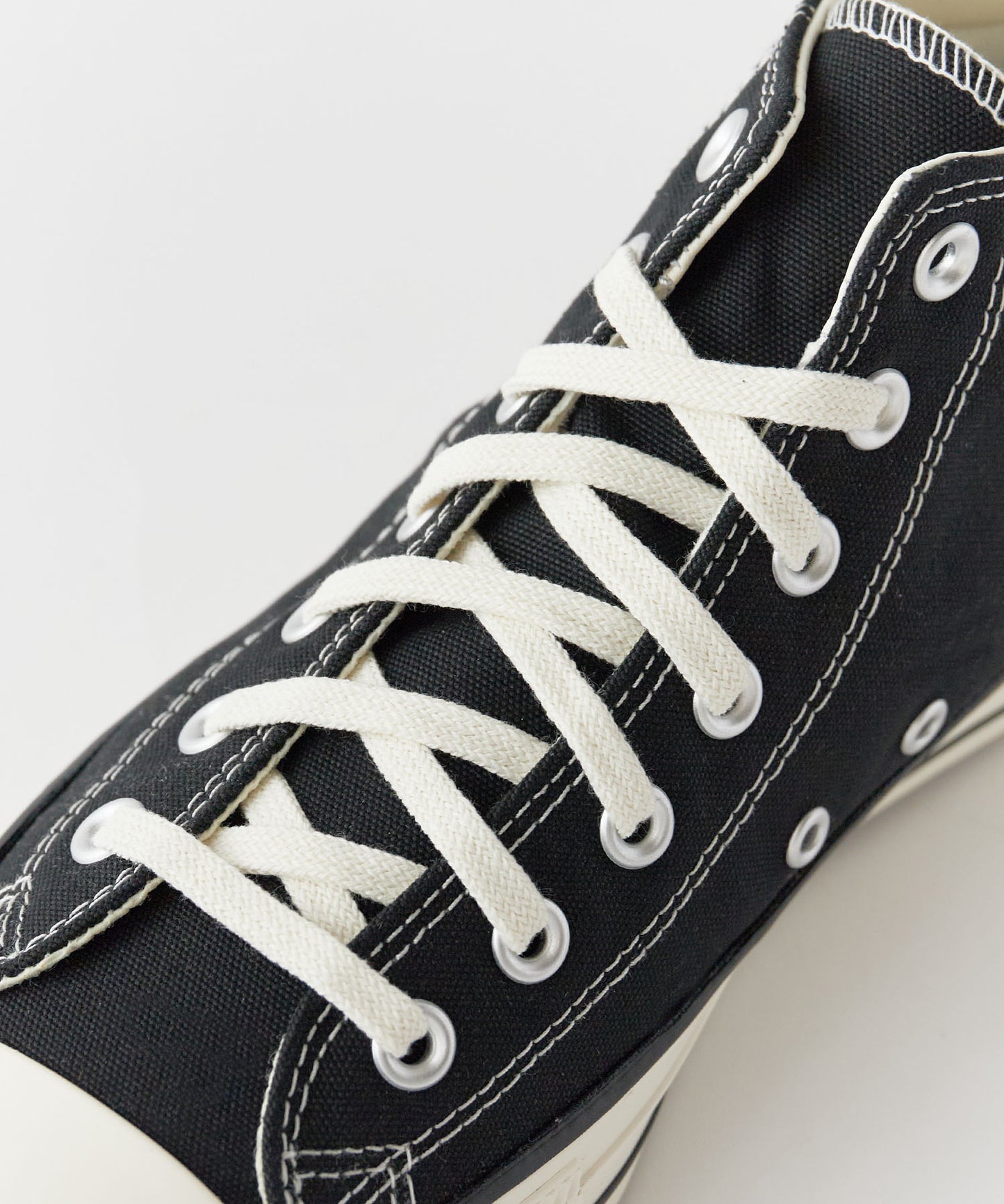 Converse CONS / CTAS PRO MID チャックテイラープロオールスタープロ ミッド