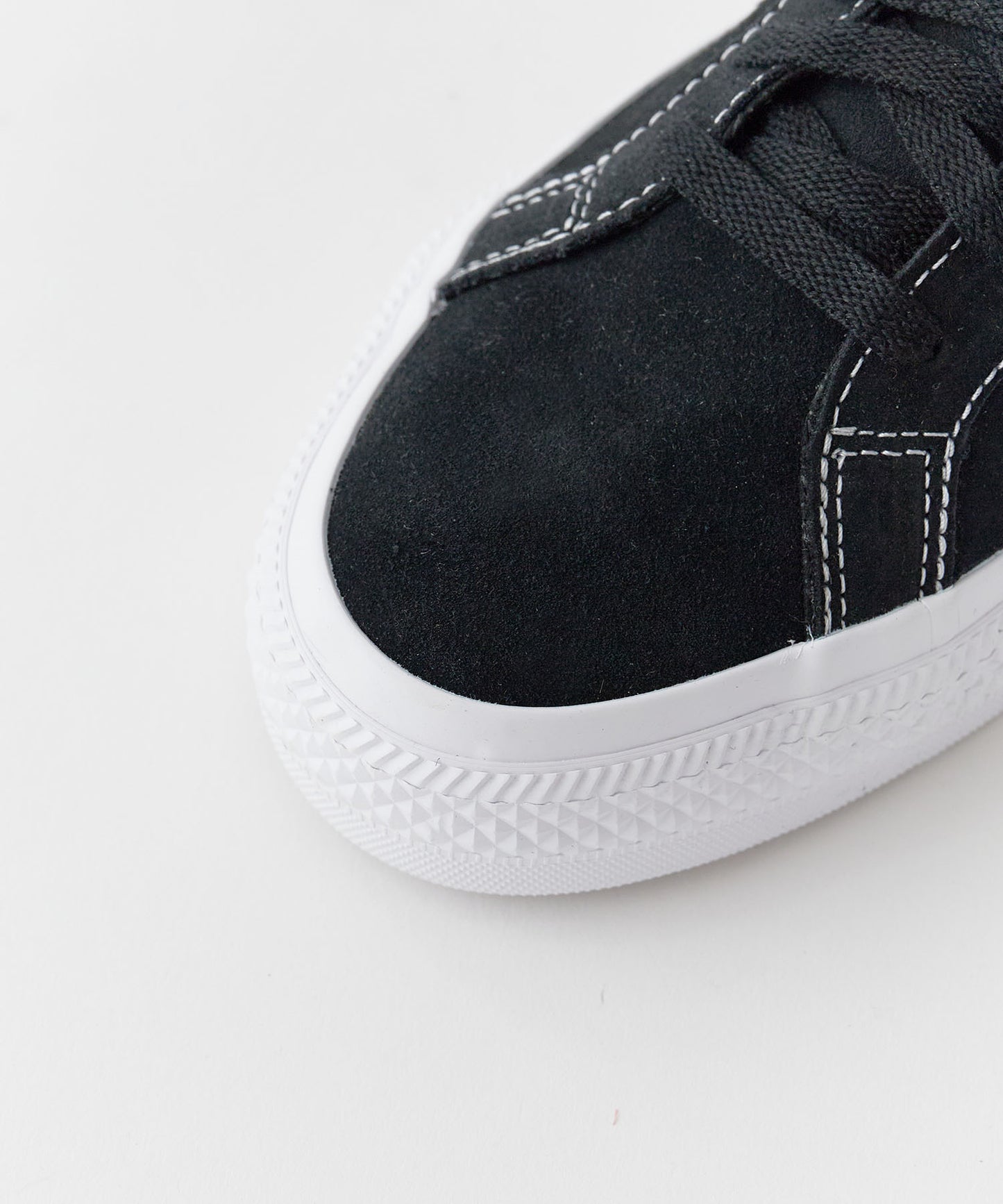 Converse  CONS / ONE STAR PRO ワンスタープロ