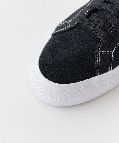 Converse  CONS / ONE STAR PRO ワンスタープロ