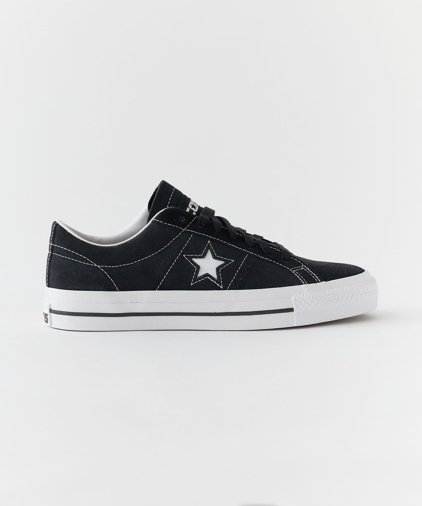 Converse  CONS / ONE STAR PRO ワンスタープロ