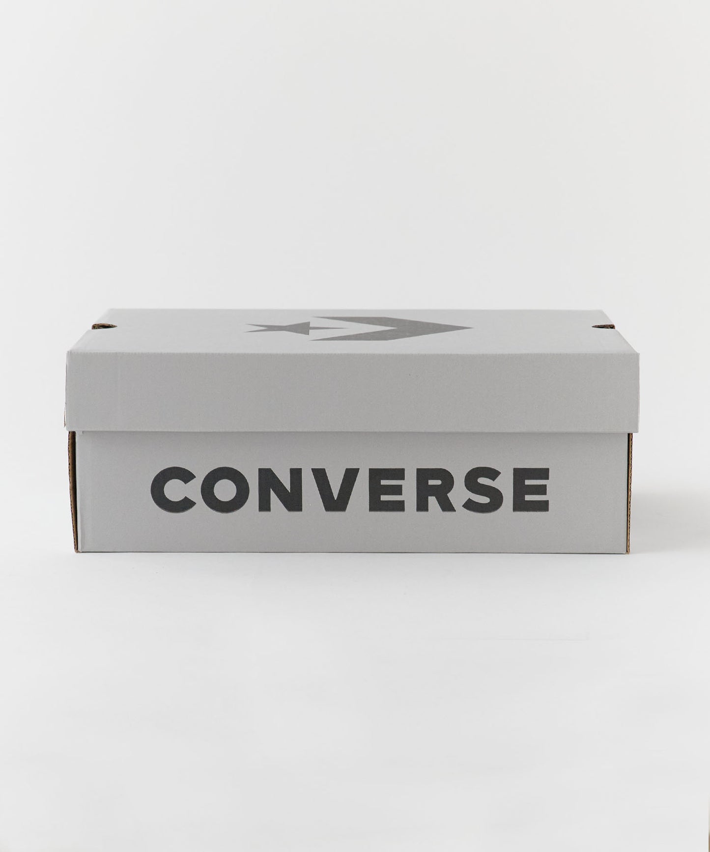 Converse CONS / CTAS PRO MID チャックテイラープロオールスタープロ ミッド