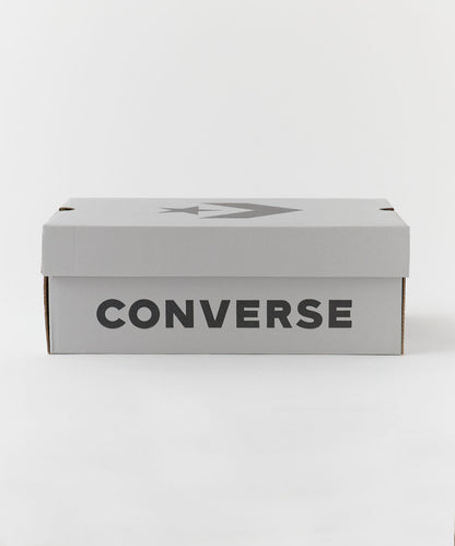 Converse  CONS / CTAS PRO OX チャックテイラーオールスタープロ