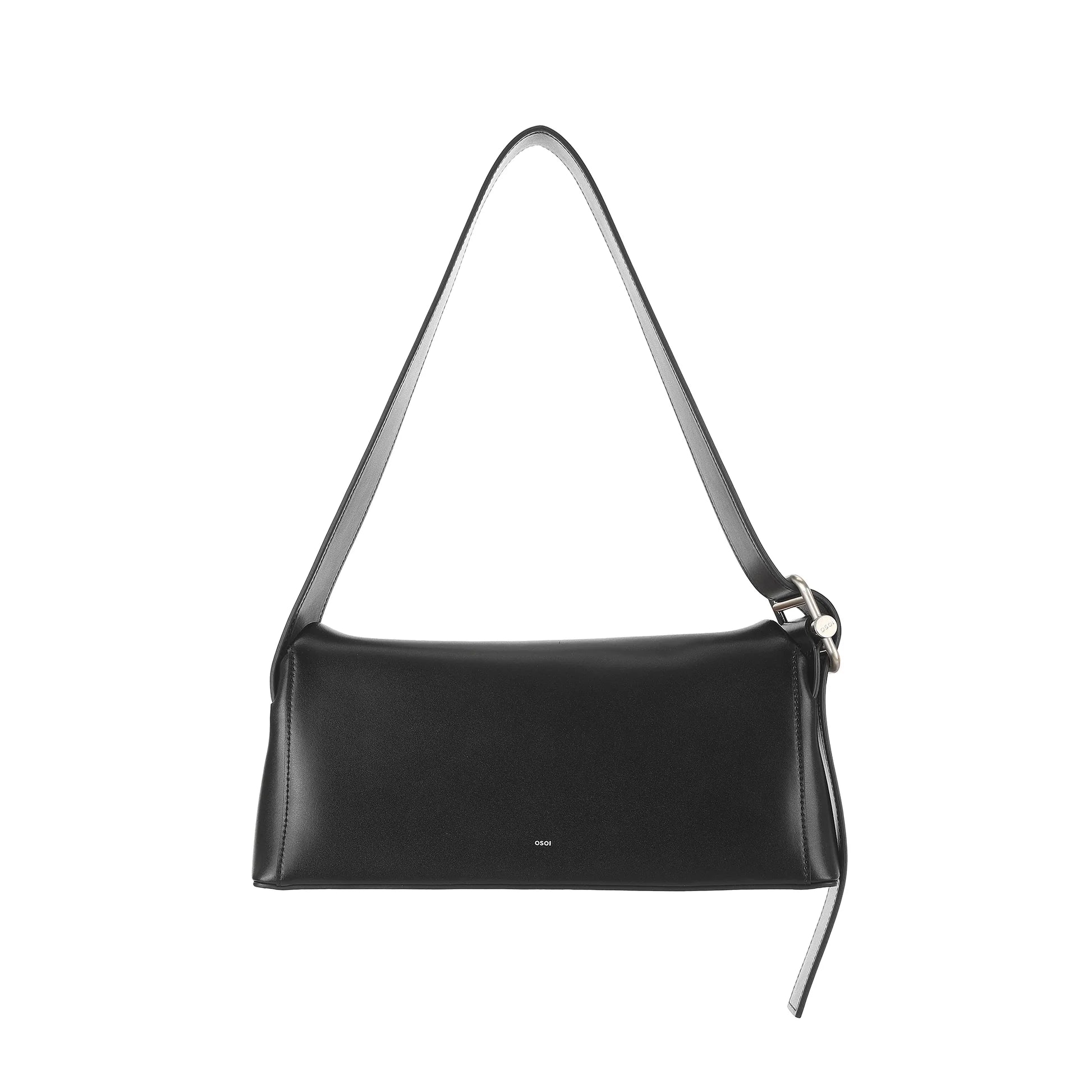 OSOI/オソイ FOLDER BROT ショルダーバッグ ハンドバック – BLASEOUT OSOI/オソイ FOLDER BROT ショルダーバッグ ハンドバック – BLASEOUT
