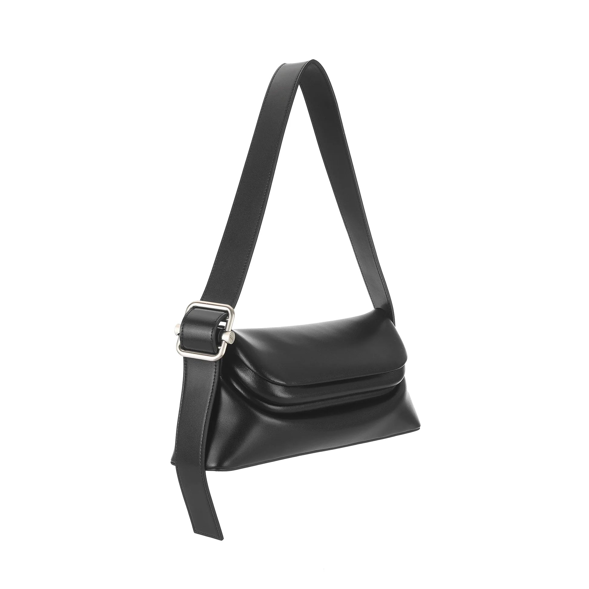 OSOI/オソイ FOLDER BROT ショルダーバッグ ハンドバック – BLASEOUT OSOI/オソイ FOLDER BROT ショルダーバッグ ハンドバック – BLASEOUT