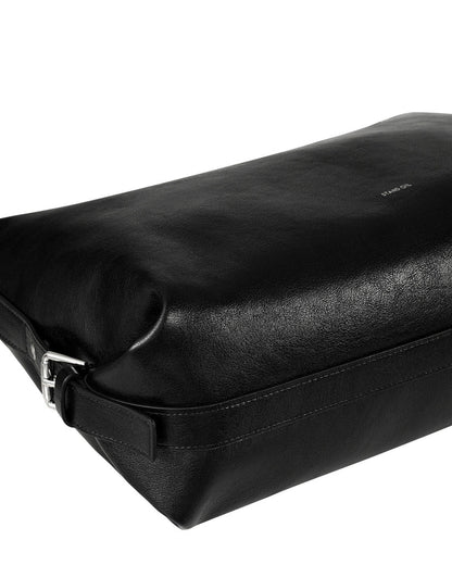 STAND OIL/スタンドオイル Mushy Bag ショルダーバッグ