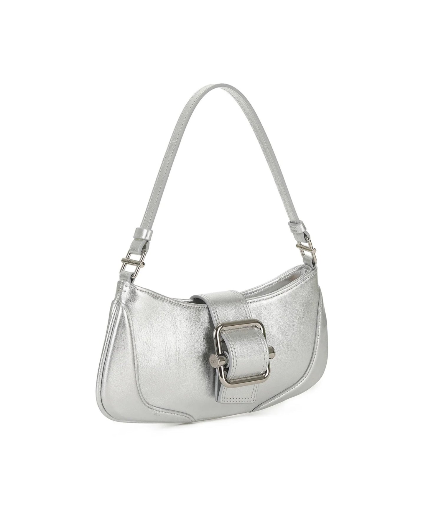 SHOULDER BROCLE SMALL