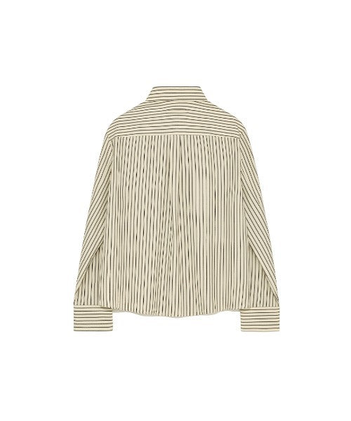 Stripe Shirt