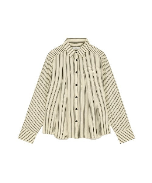 Stripe Shirt