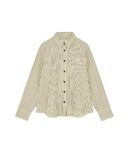 Stripe Shirt