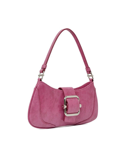 SHOULDER BROCLE SMALL